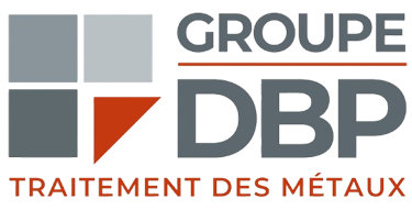 DBP Mayet